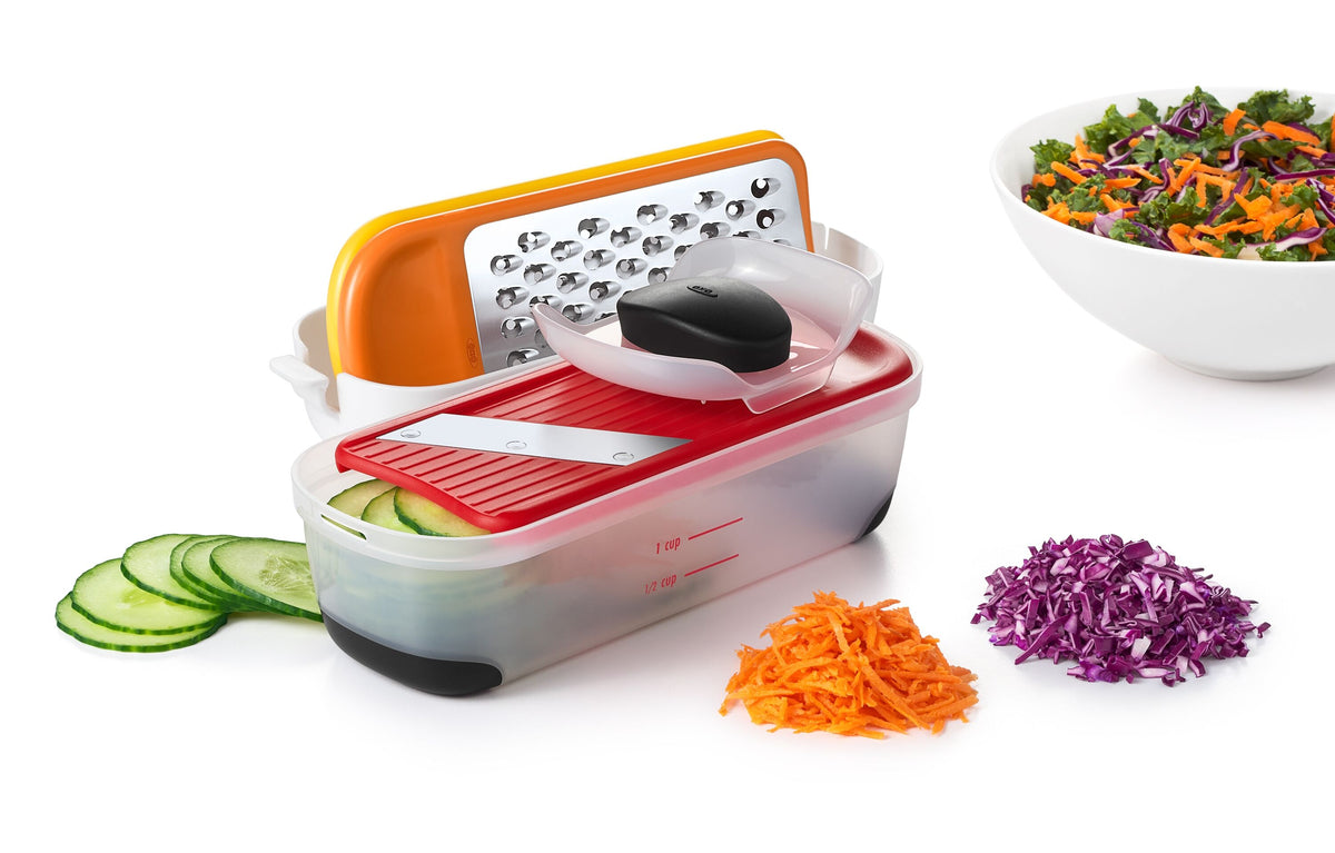 oxo-good-grips-mini-grate-and-slice-set-b5 gg_11223200_1a.jpg