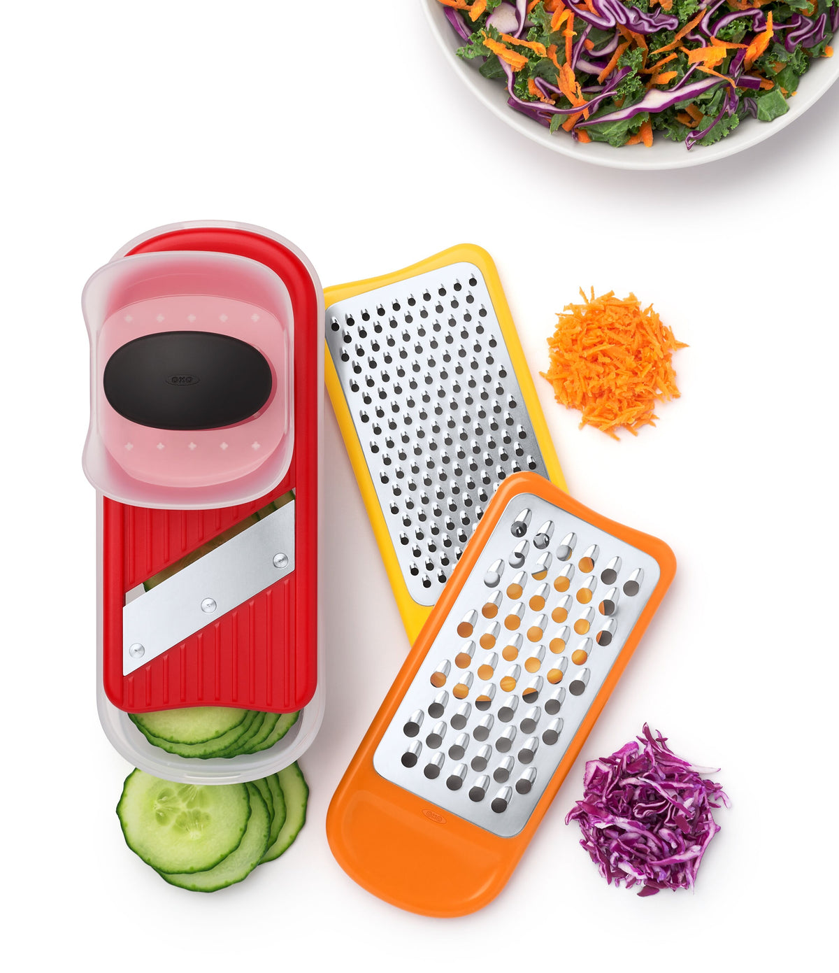 oxo-good-grips-mini-grate-and-slice-set-b5 gg_11223200_2.jpg