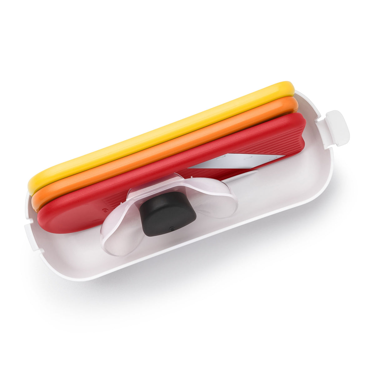 oxo-good-grips-mini-grate-and-slice-set-b5 gg_11223200_2a.jpg