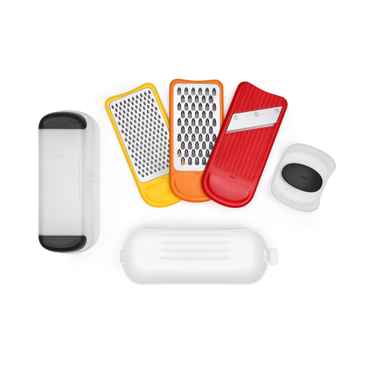 oxo-good-grips-mini-grate-and-slice-set-b5 gg_11223200_2b.jpg
