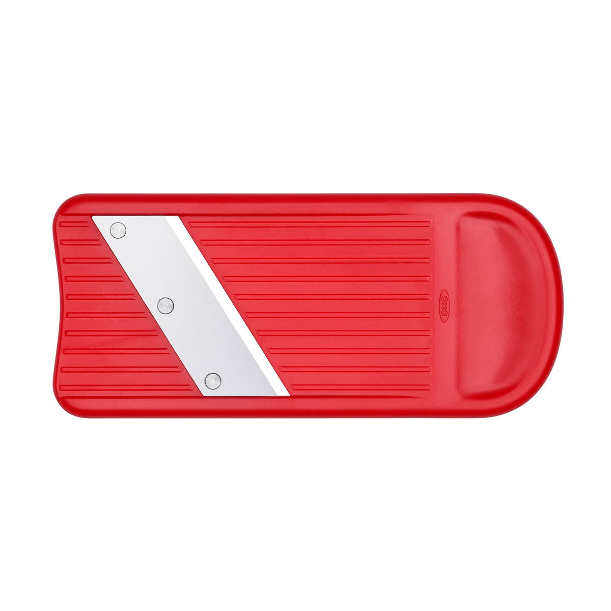 oxo-good-grips-mini-grate-and-slice-set-b5 gg_11223200_2c.jpg