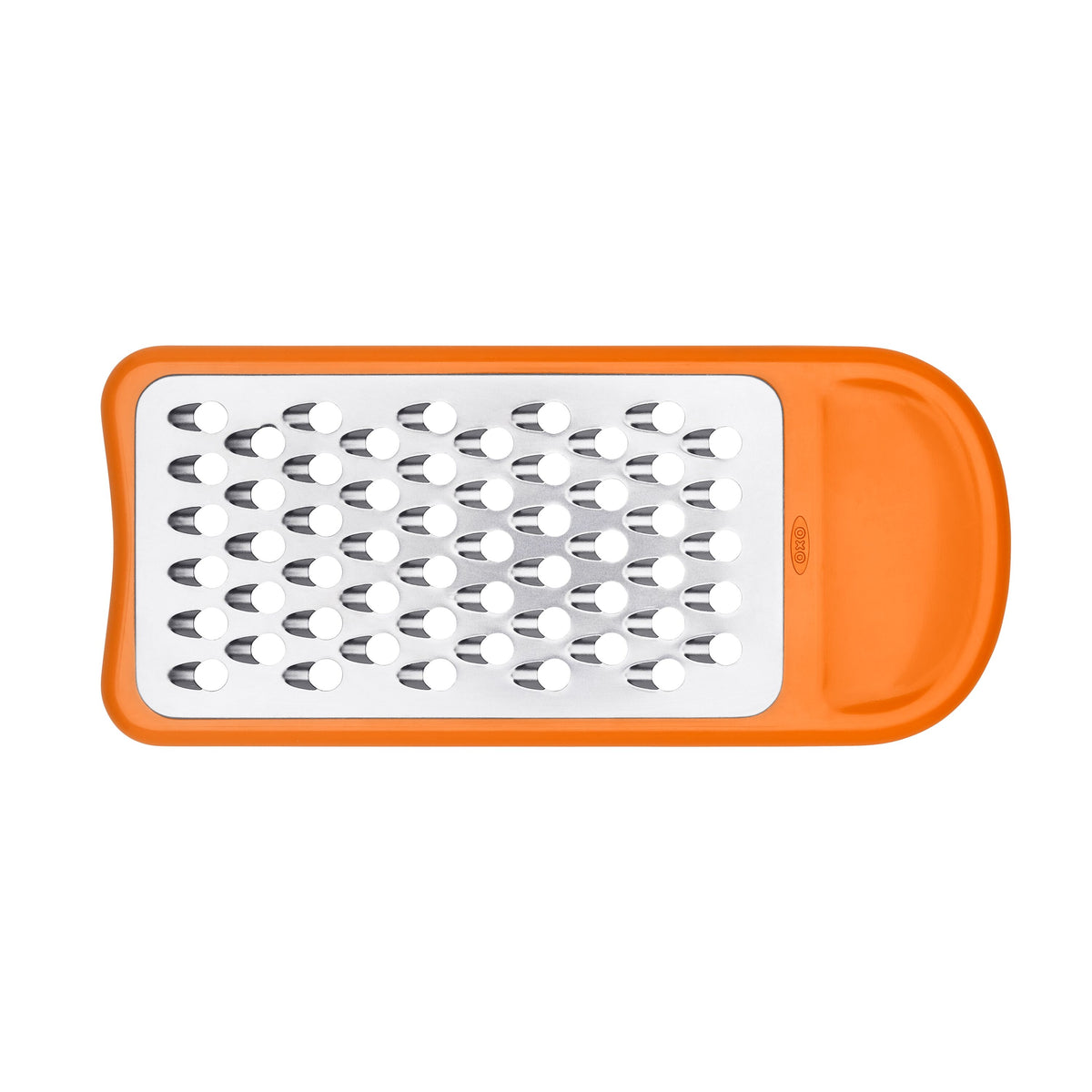 oxo-good-grips-mini-grate-and-slice-set-b5 gg_11223200_2d.jpg