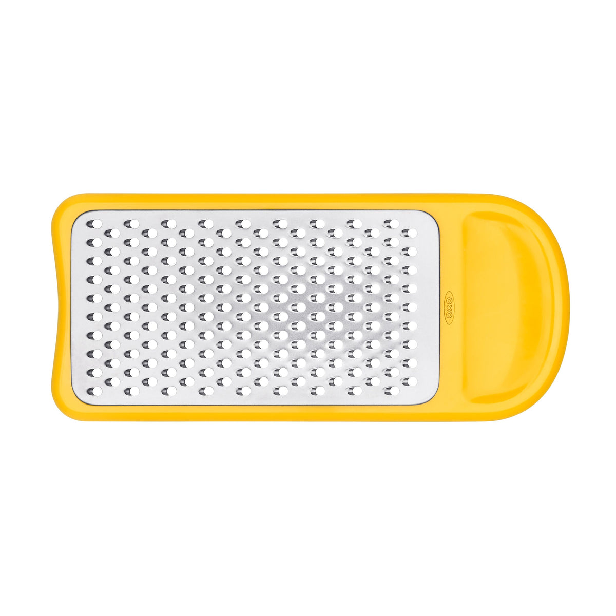 oxo-good-grips-mini-grate-and-slice-set-b5 gg_11223200_2e.jpg