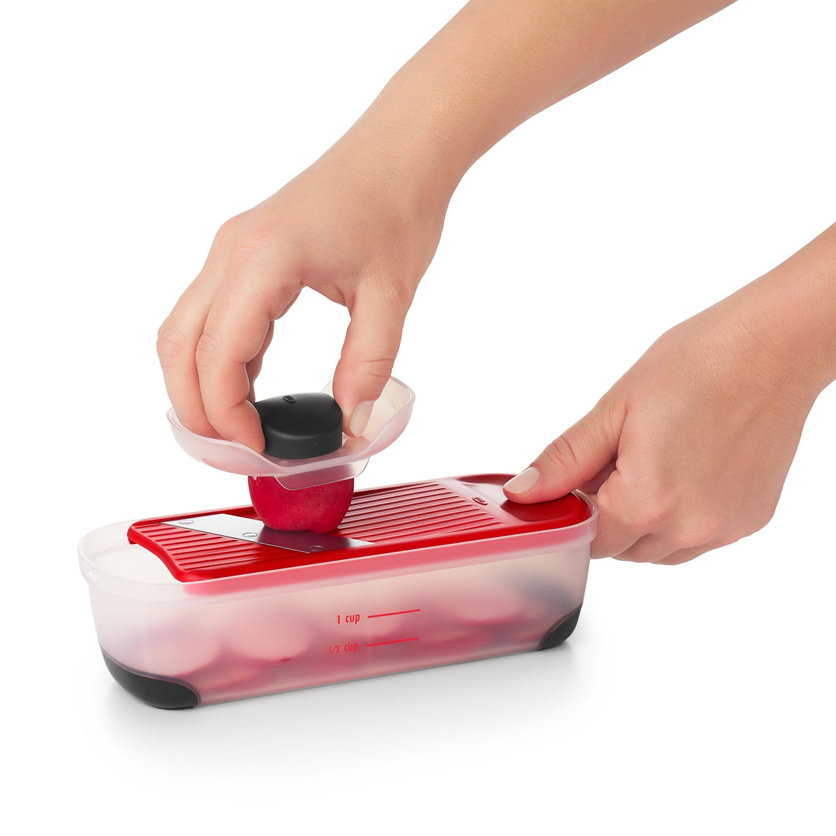 oxo-good-grips-mini-grate-and-slice-set-b5 gg_11223200_4.jpg