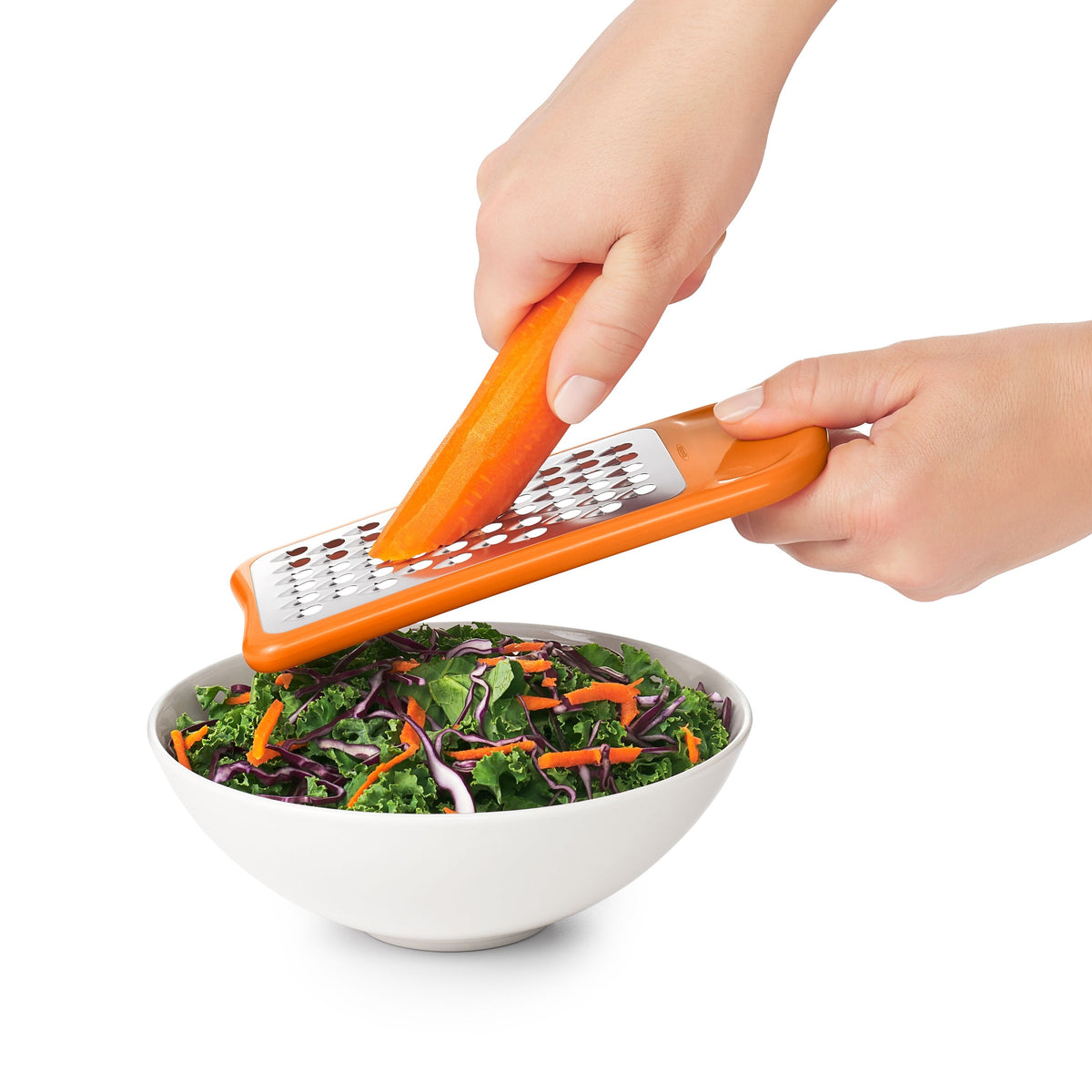 oxo-good-grips-mini-grate-and-slice-set-b5 gg_11223200_4b.jpg