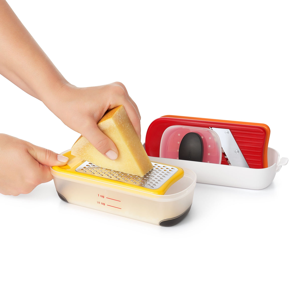 oxo-good-grips-mini-grate-and-slice-set-b5 gg_11223200_4c.jpg
