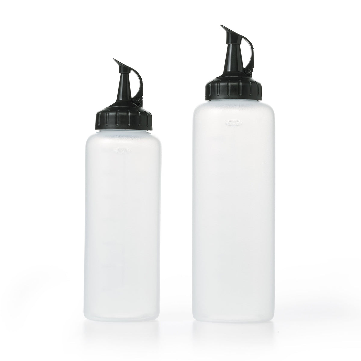 oxo-chef-s-squeeze-bottles-2-piece-set-n5 gg_11227300_3.jpg