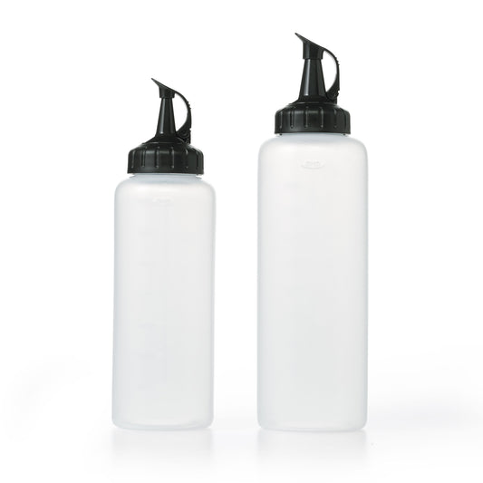oxo-chef-s-squeeze-bottles-2-piece-set-n5 gg_11227300_3.jpg