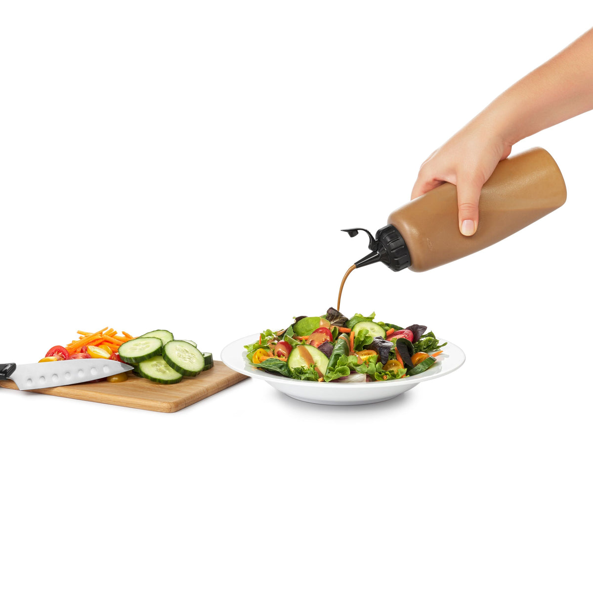 oxo-chef-s-squeeze-bottles-2-piece-set-n5 gg_11227300_4.jpg