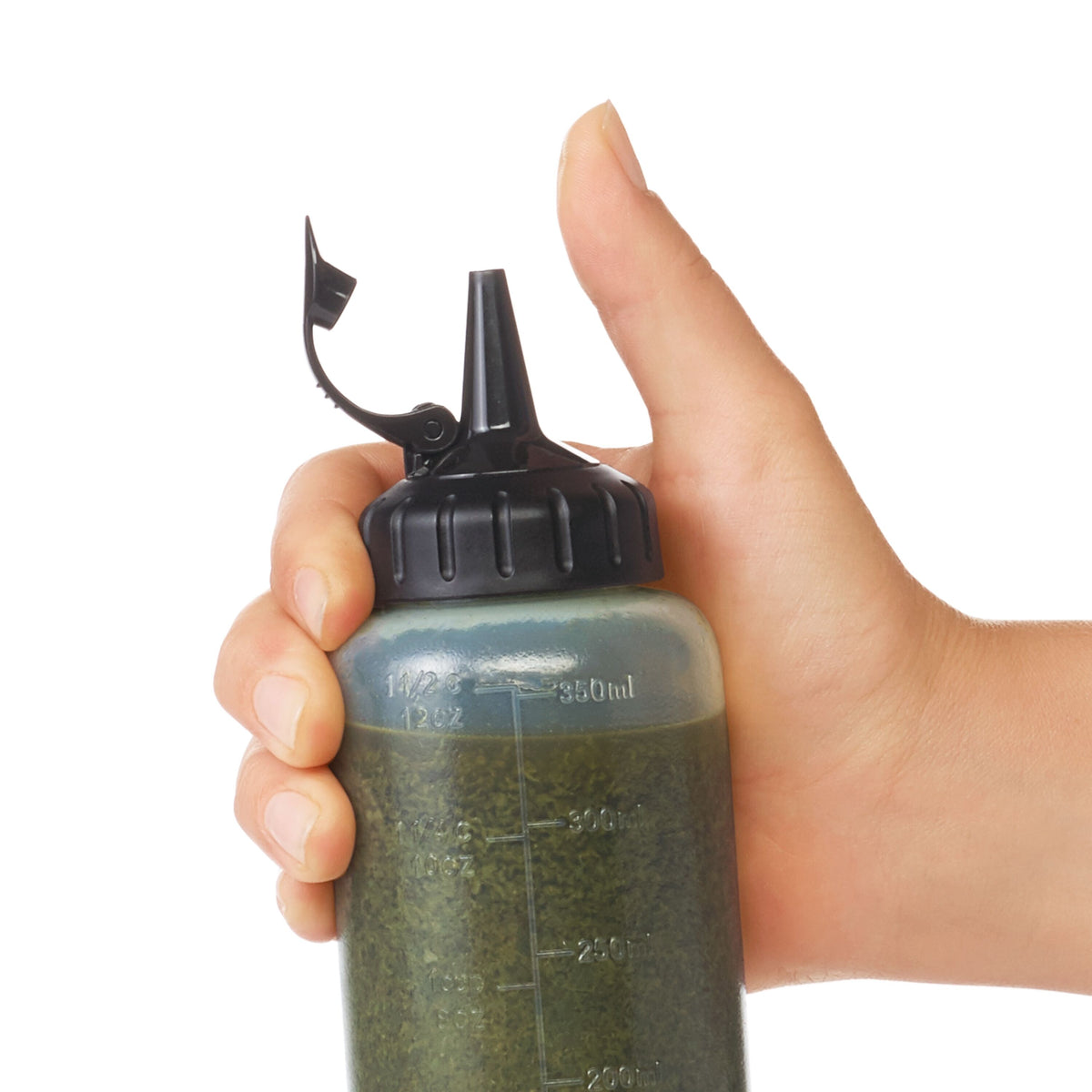 oxo-chef-s-squeeze-bottles-2-piece-set-n5 gg_11227300_4c.jpg