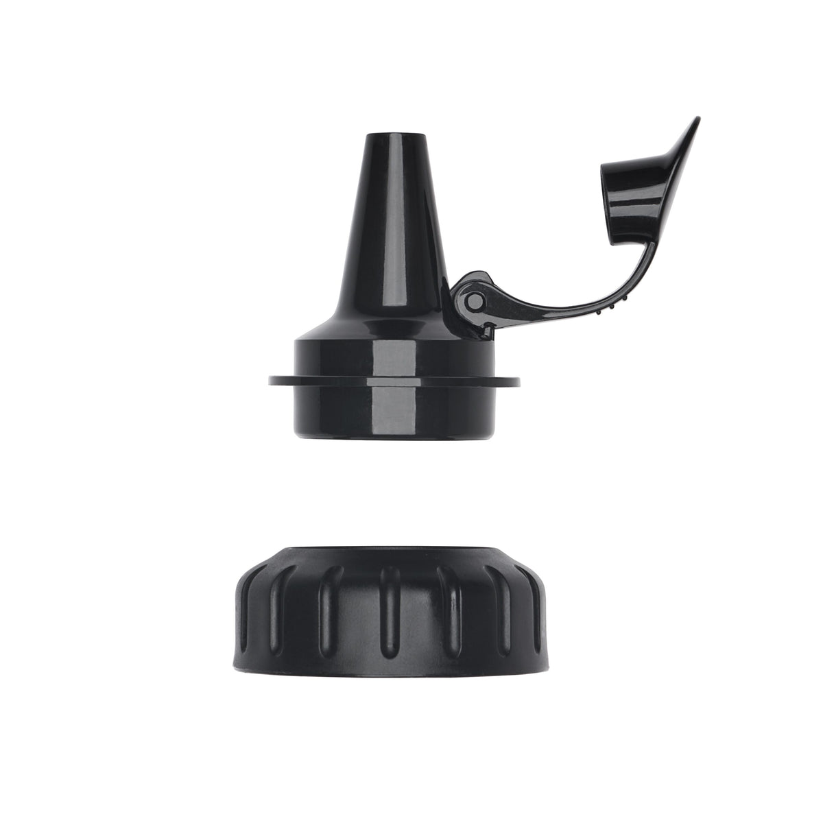 oxo-chef-s-squeeze-bottles-2-piece-set-n5 gg_11227300_5c.jpg