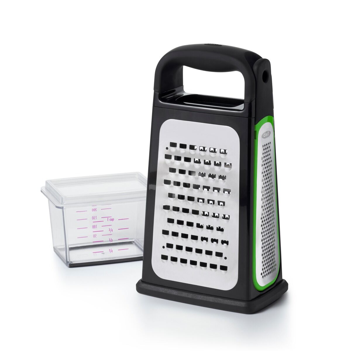 etched-box-grater-with-removable-zester-e7 gg_11231700_1a.jpg
