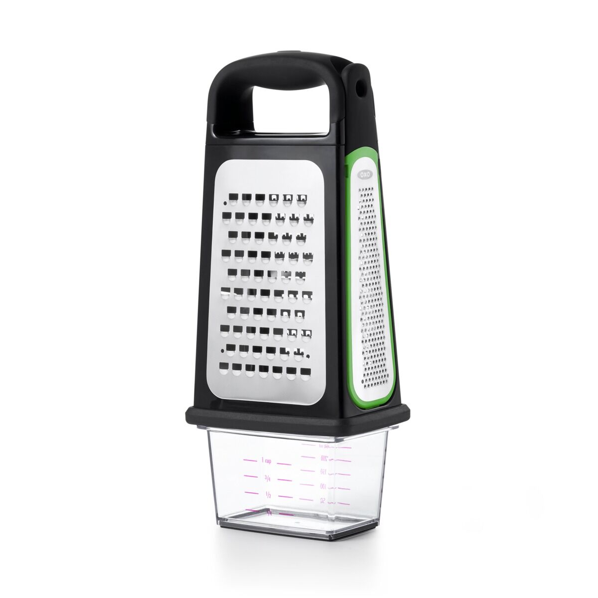 etched-box-grater-with-removable-zester-e7 gg_11231700_1b.jpg