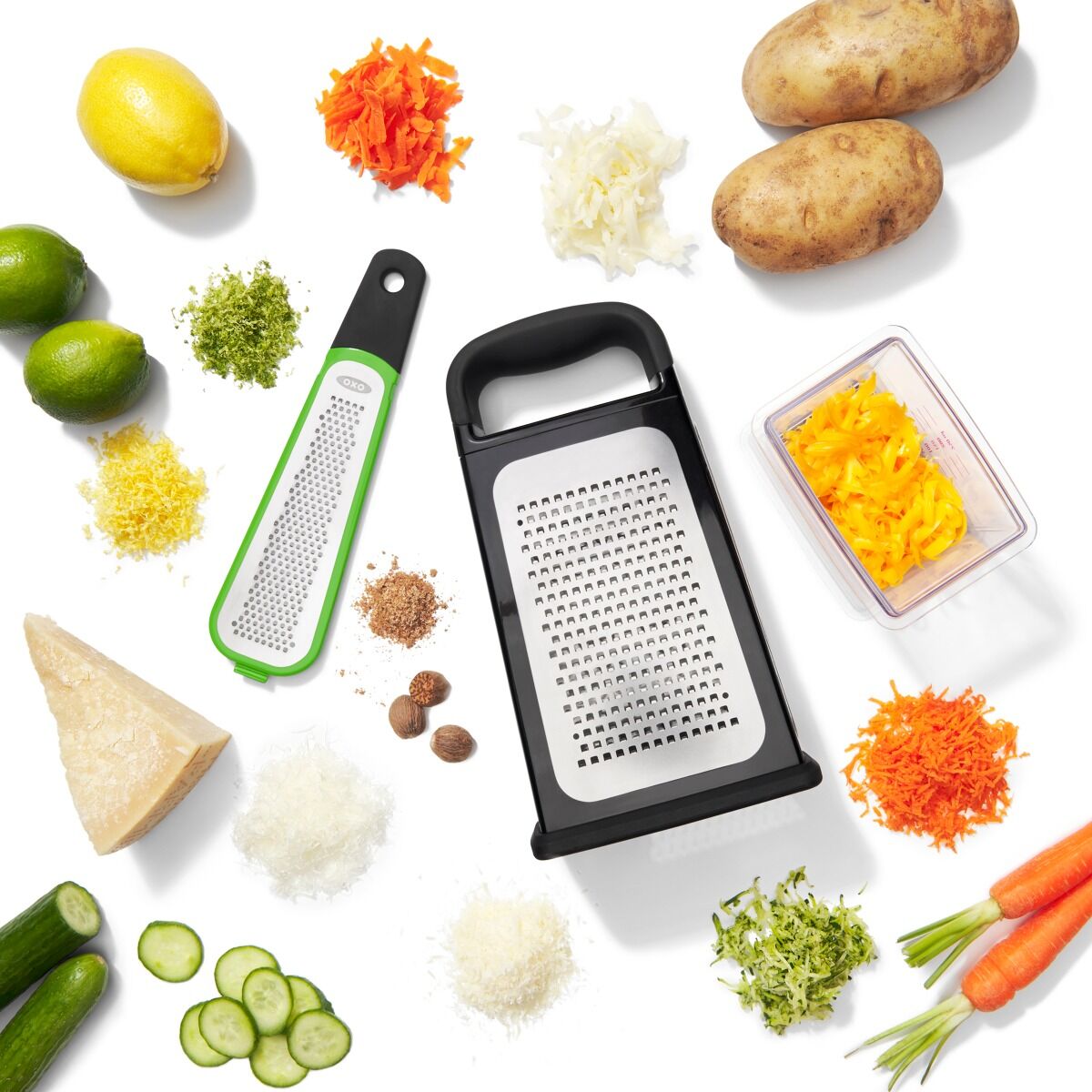 etched-box-grater-with-removable-zester-e7 gg_11231700_2.jpg