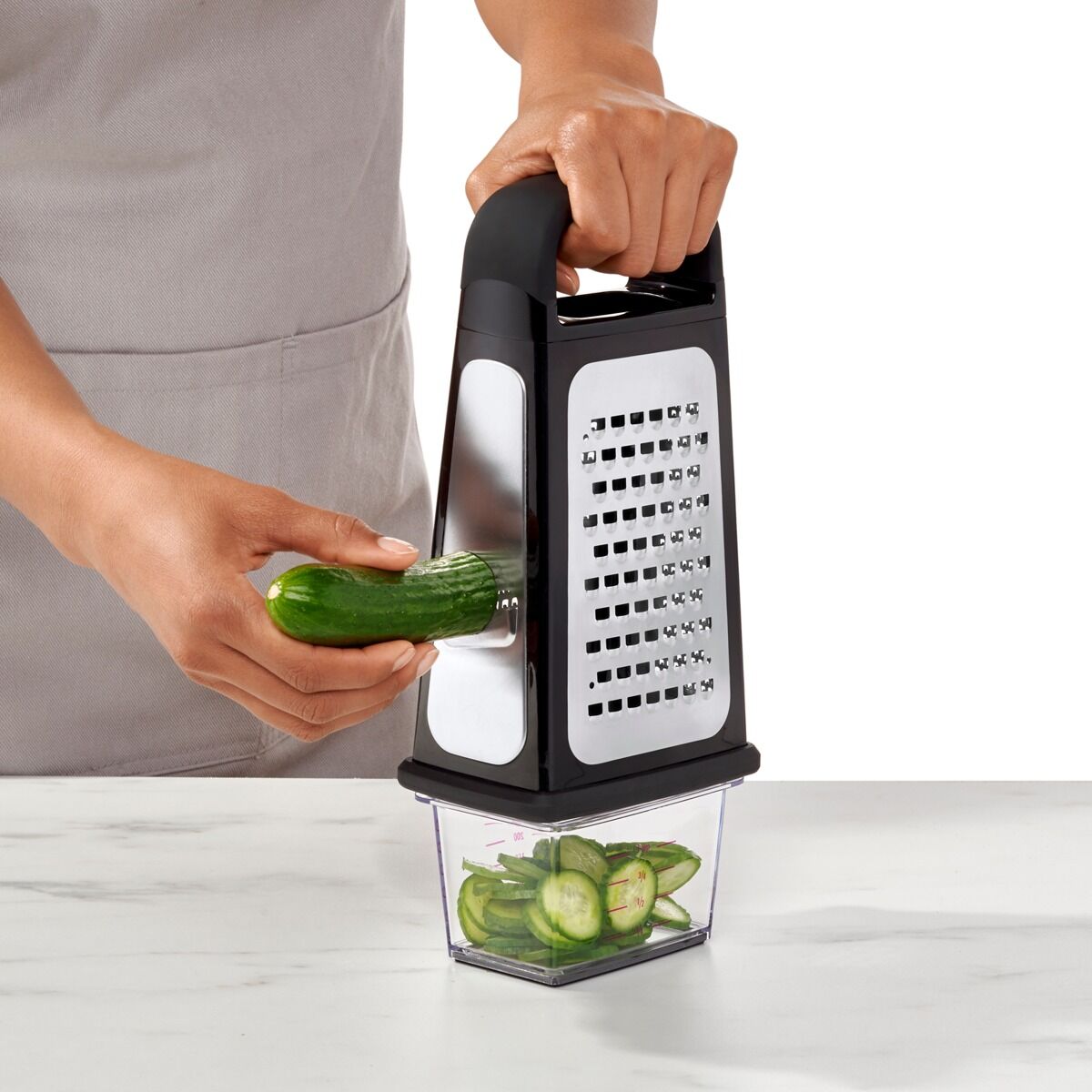 etched-box-grater-with-removable-zester-e7 gg_11231700_4c.jpg