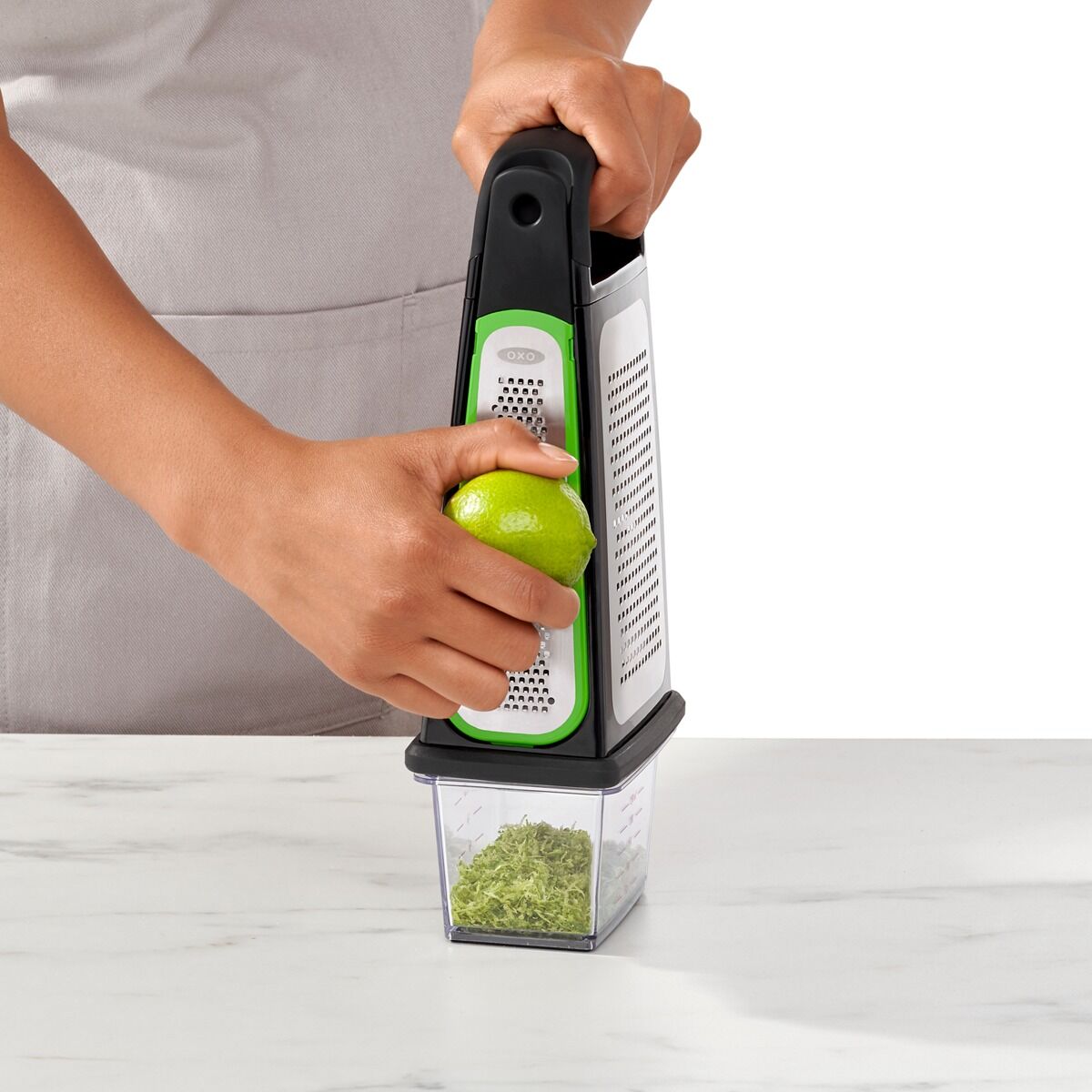 etched-box-grater-with-removable-zester-e7 gg_11231700_4d.jpg