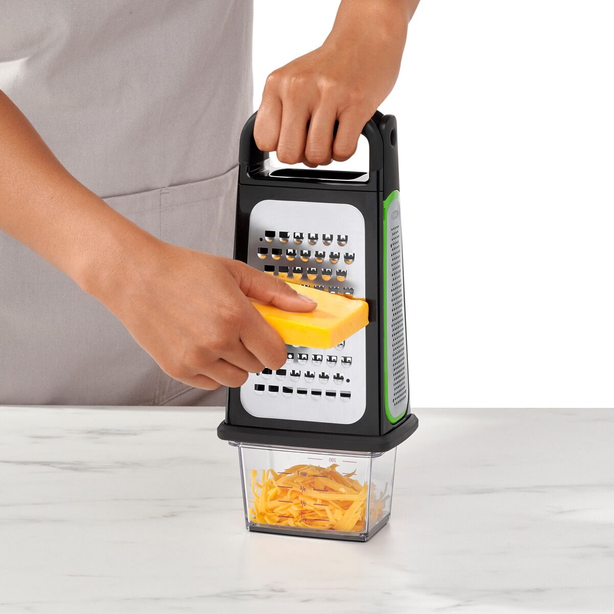 etched-box-grater-with-removable-zester-e7 gg_11231700_4e.jpg