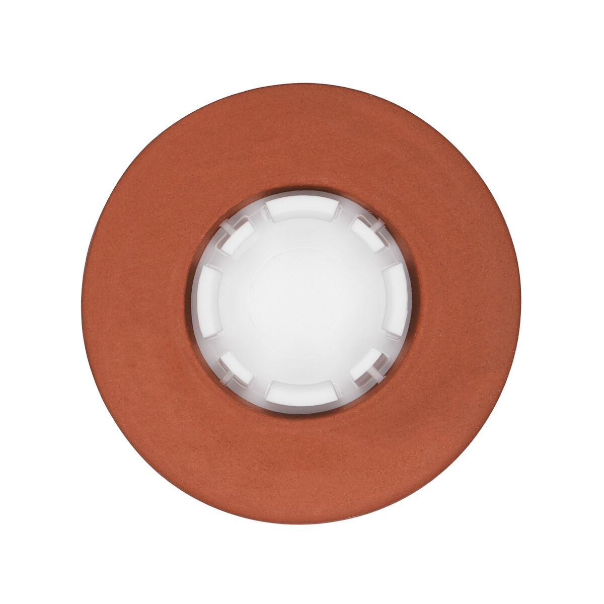 pop-brown-sugar-keeper-m1 gg_11235700_2a.jpg