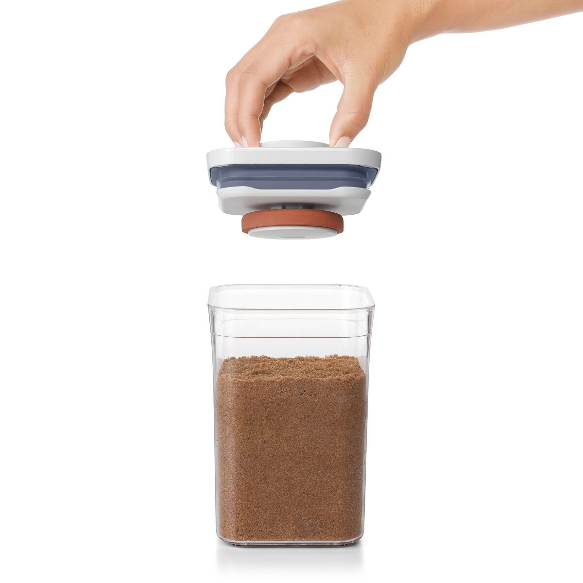 pop-brown-sugar-keeper-m1 gg_11235700_4_-v2.jpg