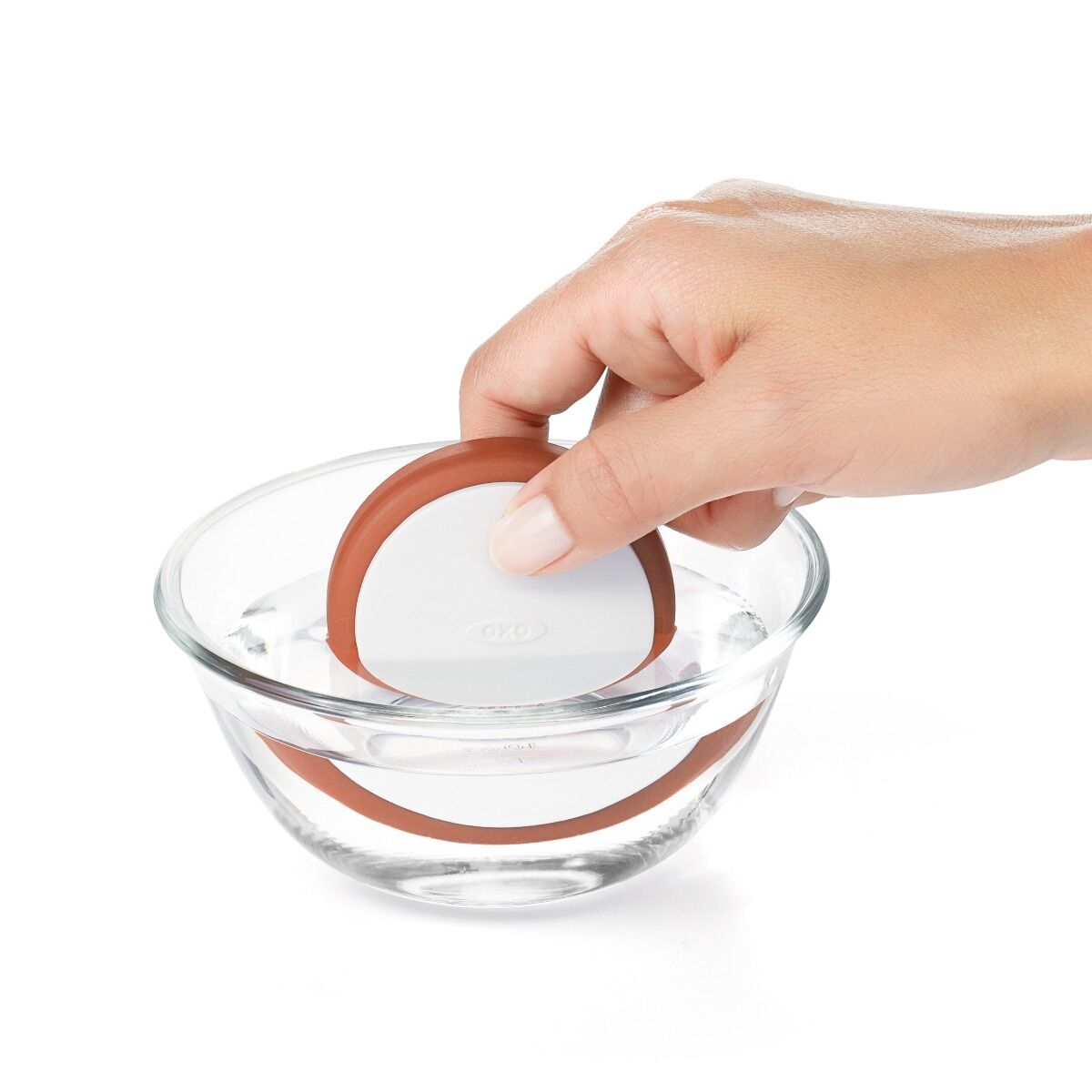 pop-brown-sugar-keeper-m1 gg_11235700_4b.jpg
