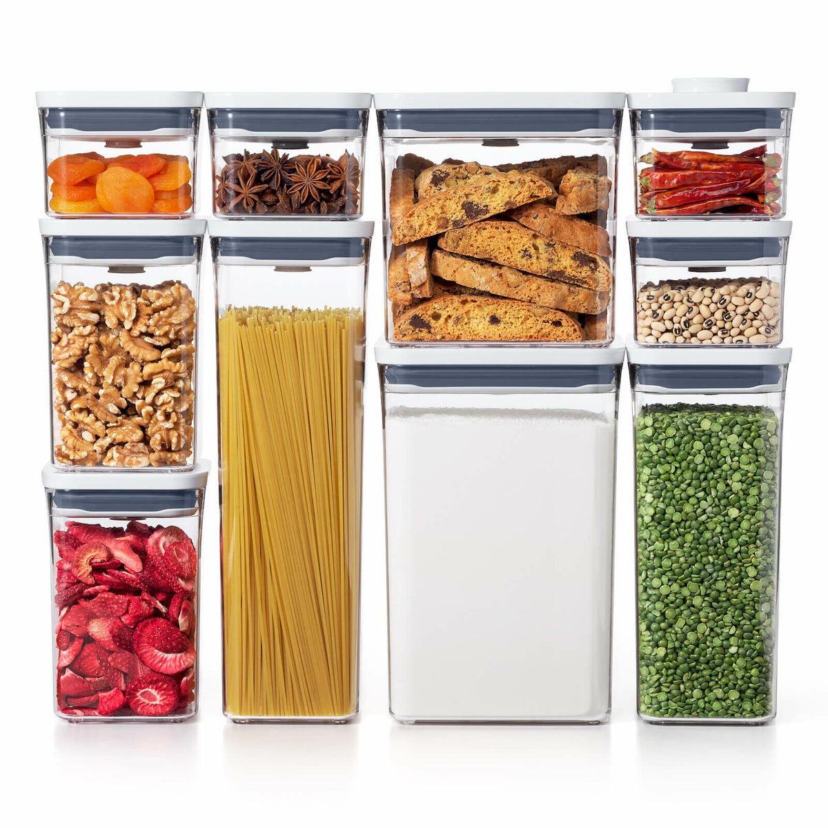 10-piece-pop-container-set-g7 gg_11236000_3a_1_.jpg