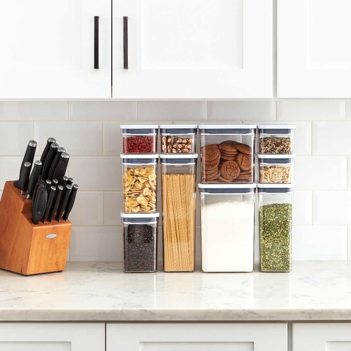 10-piece-pop-container-set-g7 gg_11236000_9.jpg