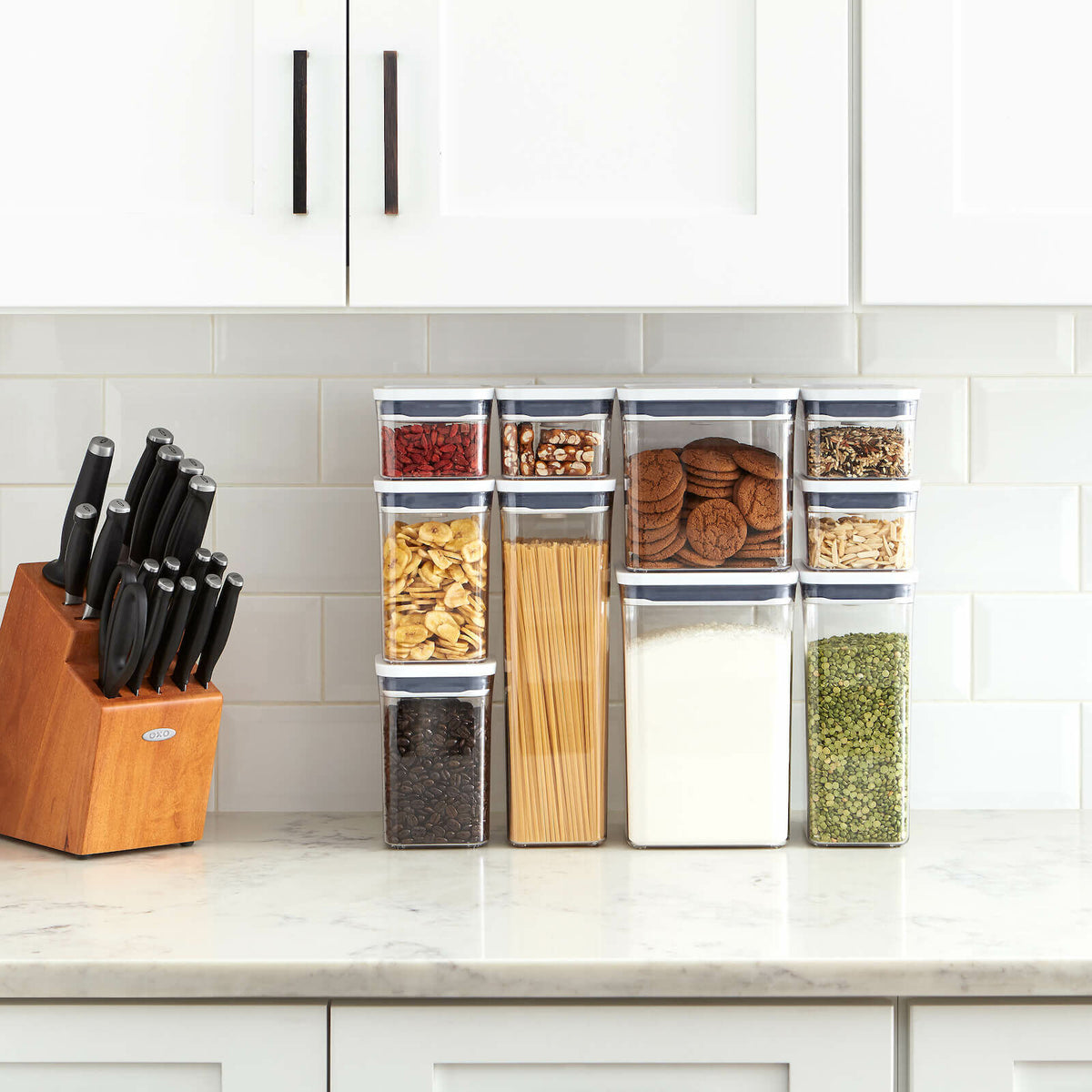 10-piece-pop-container-set-g7 gg_11236000_9_1_.jpg