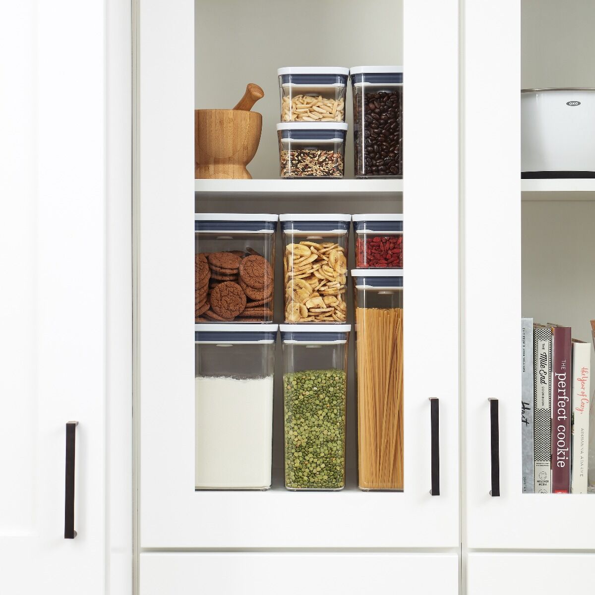 10-piece-pop-container-set-g7 gg_11236000_9a.jpg