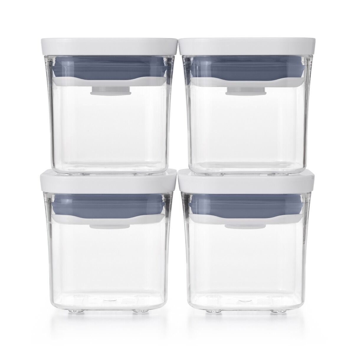 pop-4-piece-mini-container-set-b0 gg_11236100_3.jpg