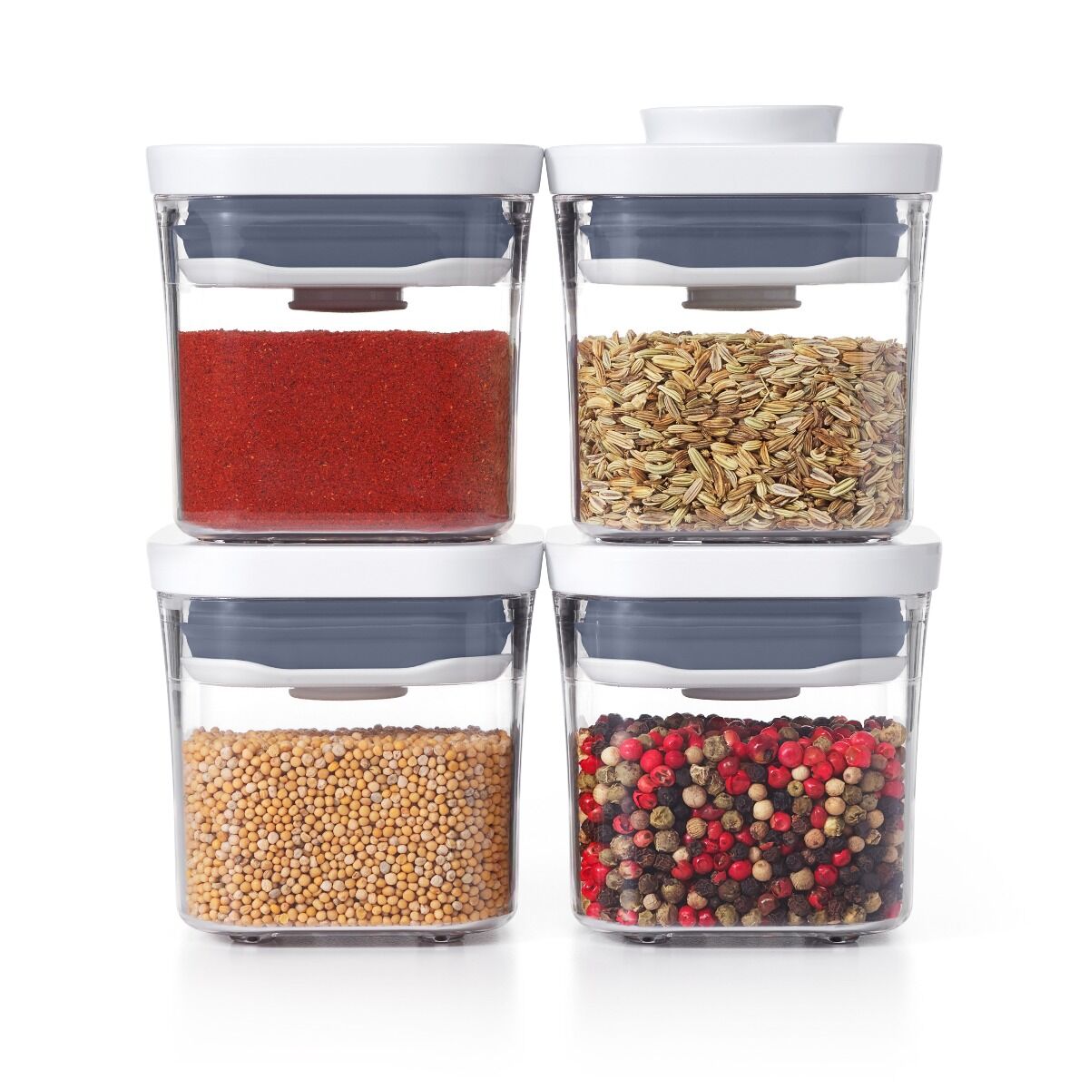 pop-4-piece-mini-container-set-b0 gg_11236100_3a.jpg