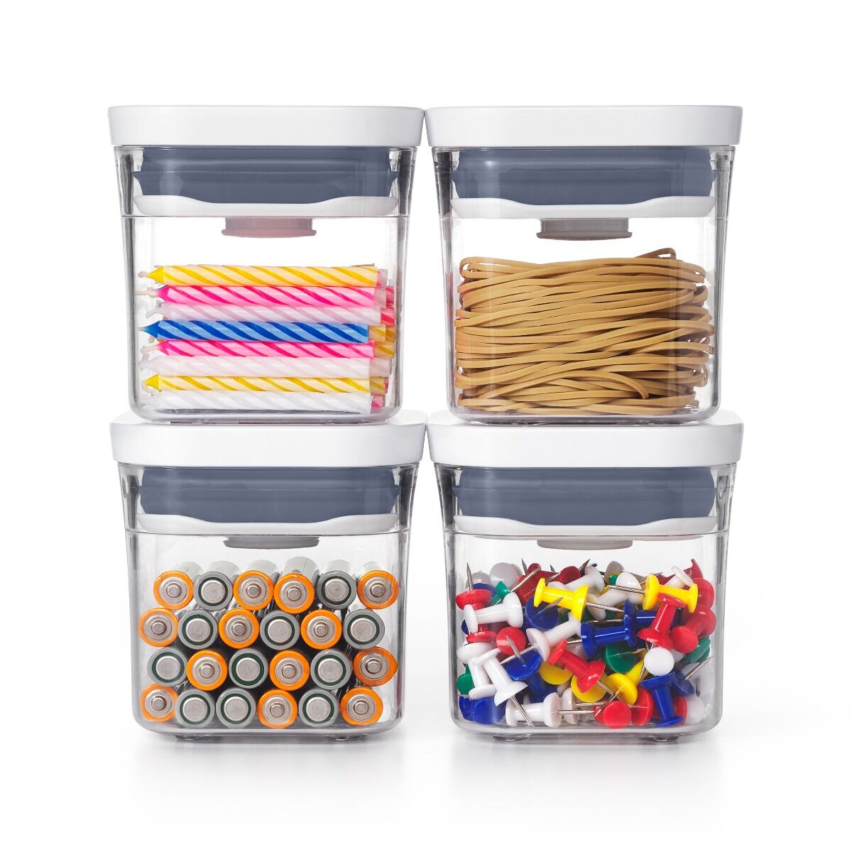 pop-4-piece-mini-container-set-b0 gg_11236100_3b.jpg