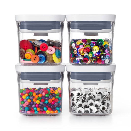 pop-4-piece-mini-container-set-b0 gg_11236100_3c.jpg