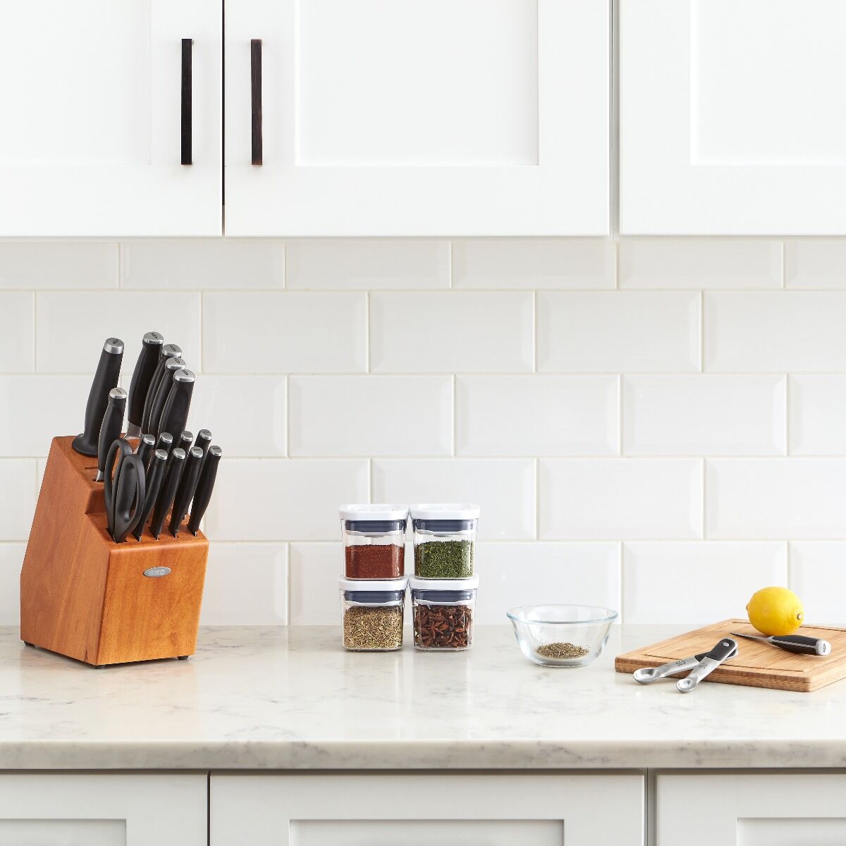 pop-4-piece-mini-container-set-b0 gg_11236100_9.jpg