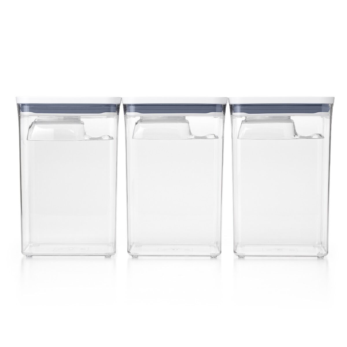 6-piece-pop-container-set-c6 gg_11236400_3_1.jpg