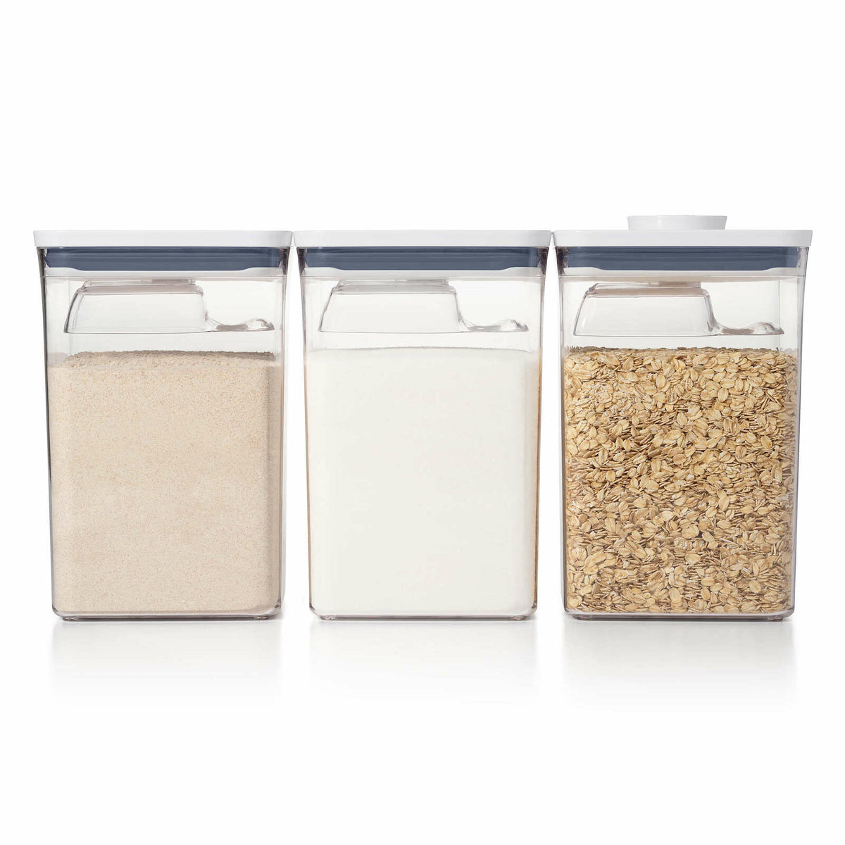 6-piece-pop-container-set-c6 gg_11236400_3b_1_.jpg
