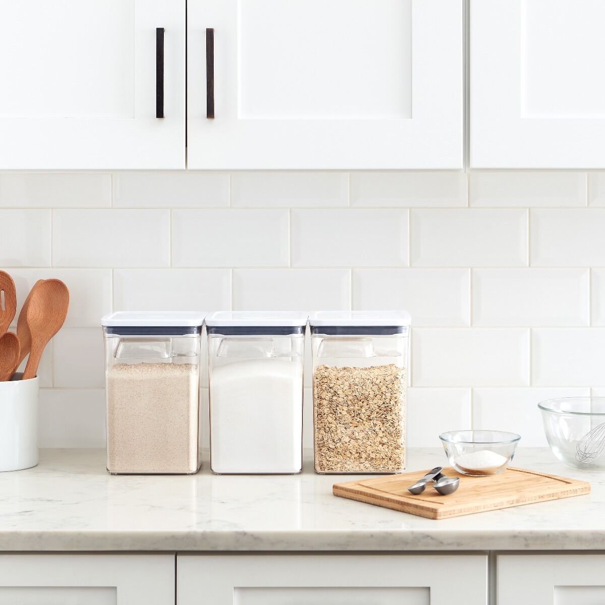 6-piece-pop-container-set-c6 gg_11236400_9_1.jpg