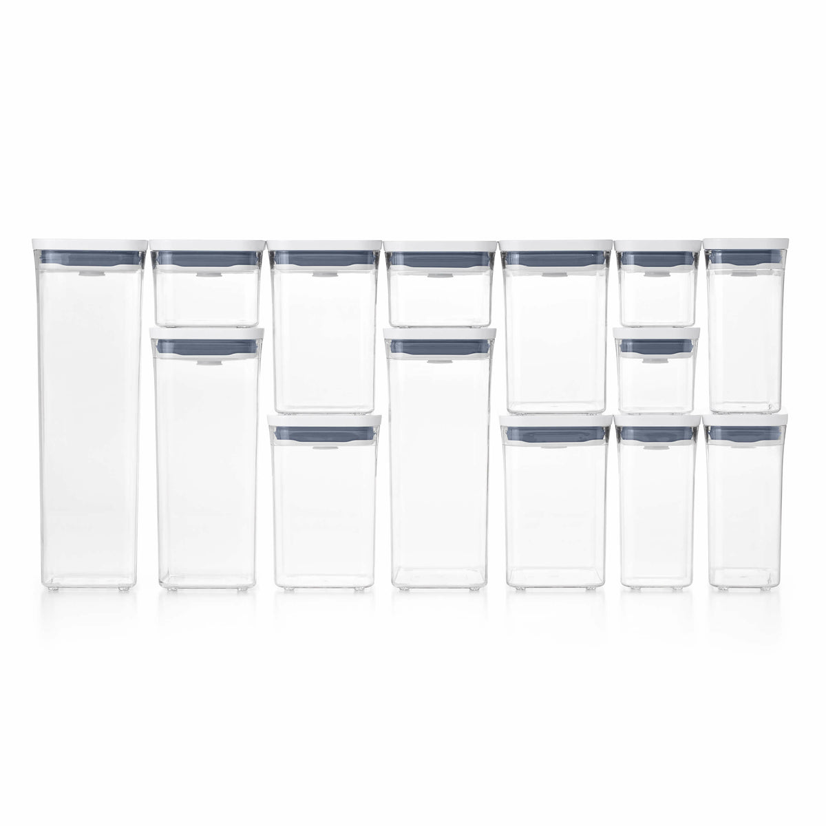 20-piece-pop-container-set-g9 gg_11236600_3_-bottom_1_.jpg