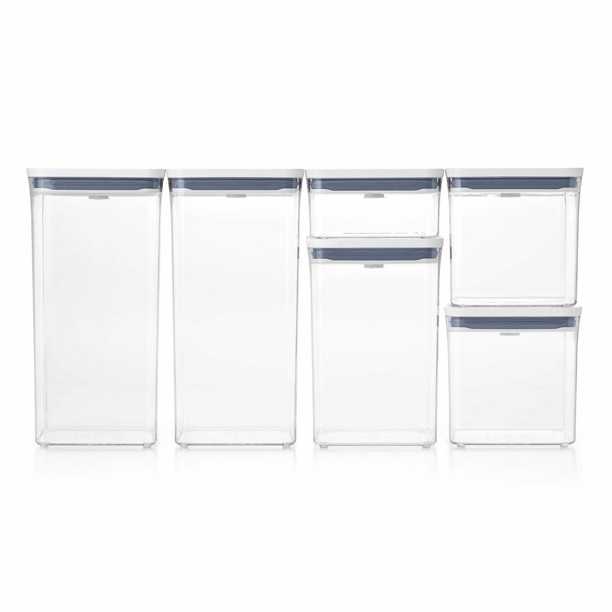 20-piece-pop-container-set-g9 gg_11236600_3_-top_1_.jpg