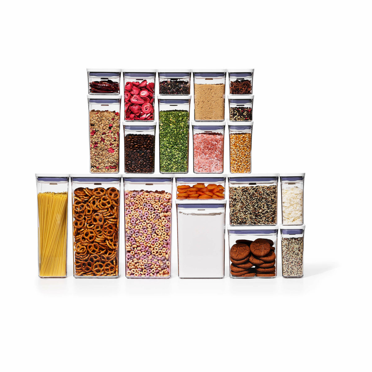 20-piece-pop-container-set-g9 gg_11236600_3_1_.jpg