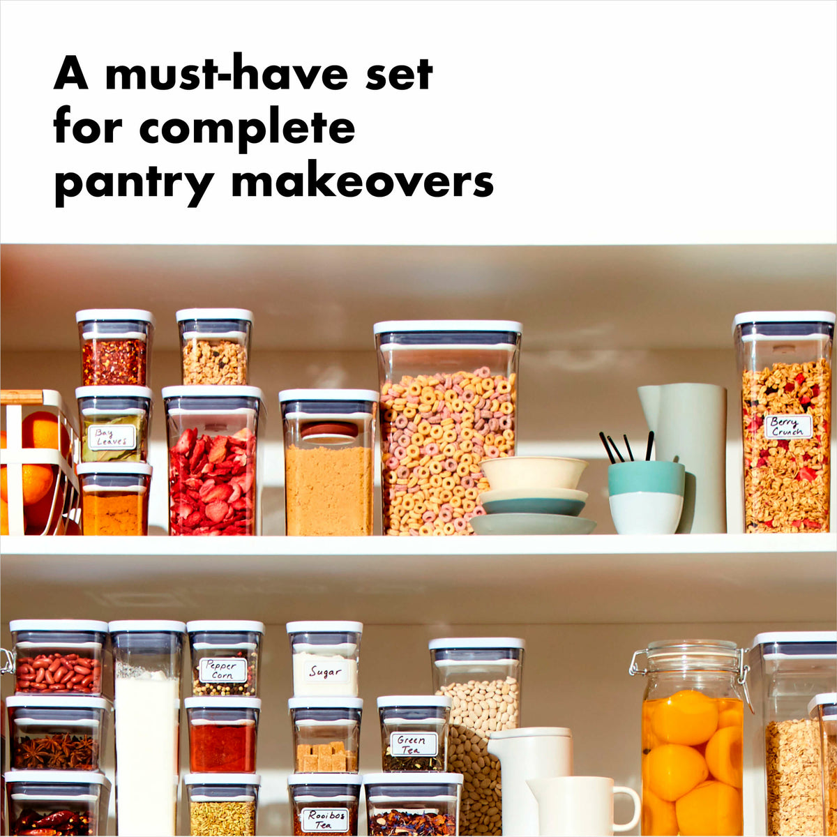 20-piece-pop-container-set-g9 gg_11236600_8_1_.jpg