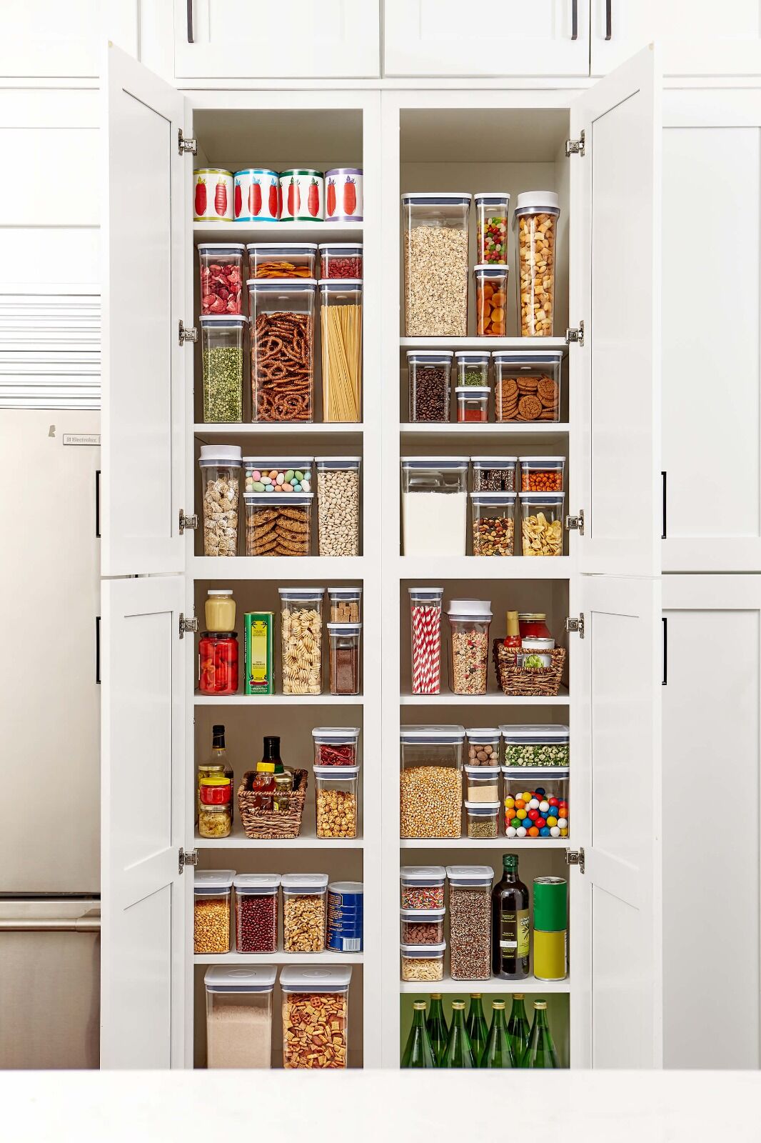 20-piece-pop-container-set-g9 gg_11236600_9_-after_1_.jpg