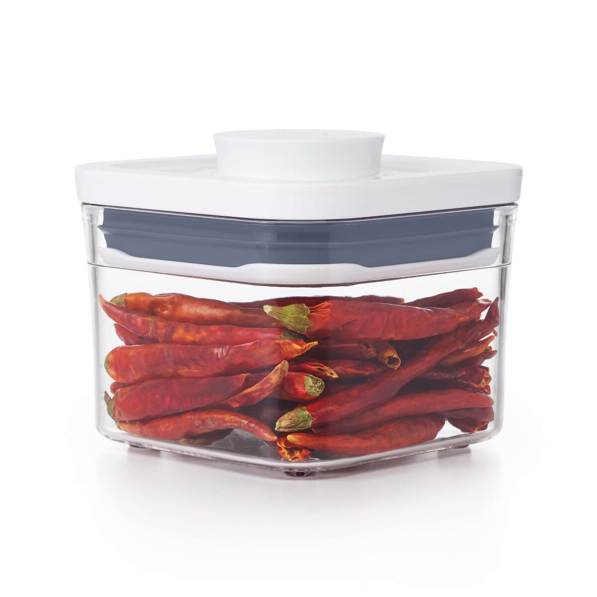 pop-container-small-square-mini-0-4-qt-j1 gg_11236700_1b_1_.jpg