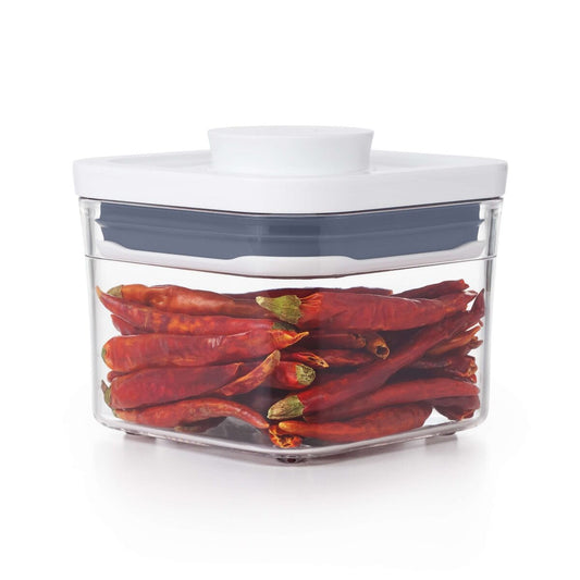 pop-container-small-square-mini-0-4-qt-j1 gg_11236700_1b_1_.jpg