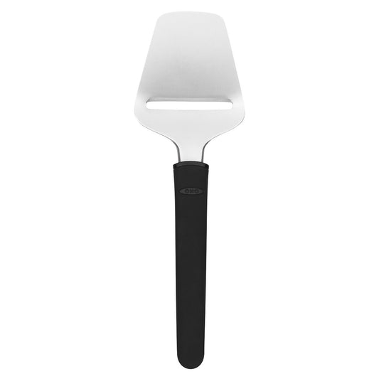 non-stick-cheese-plane-w7 gg_11237700_2.jpg