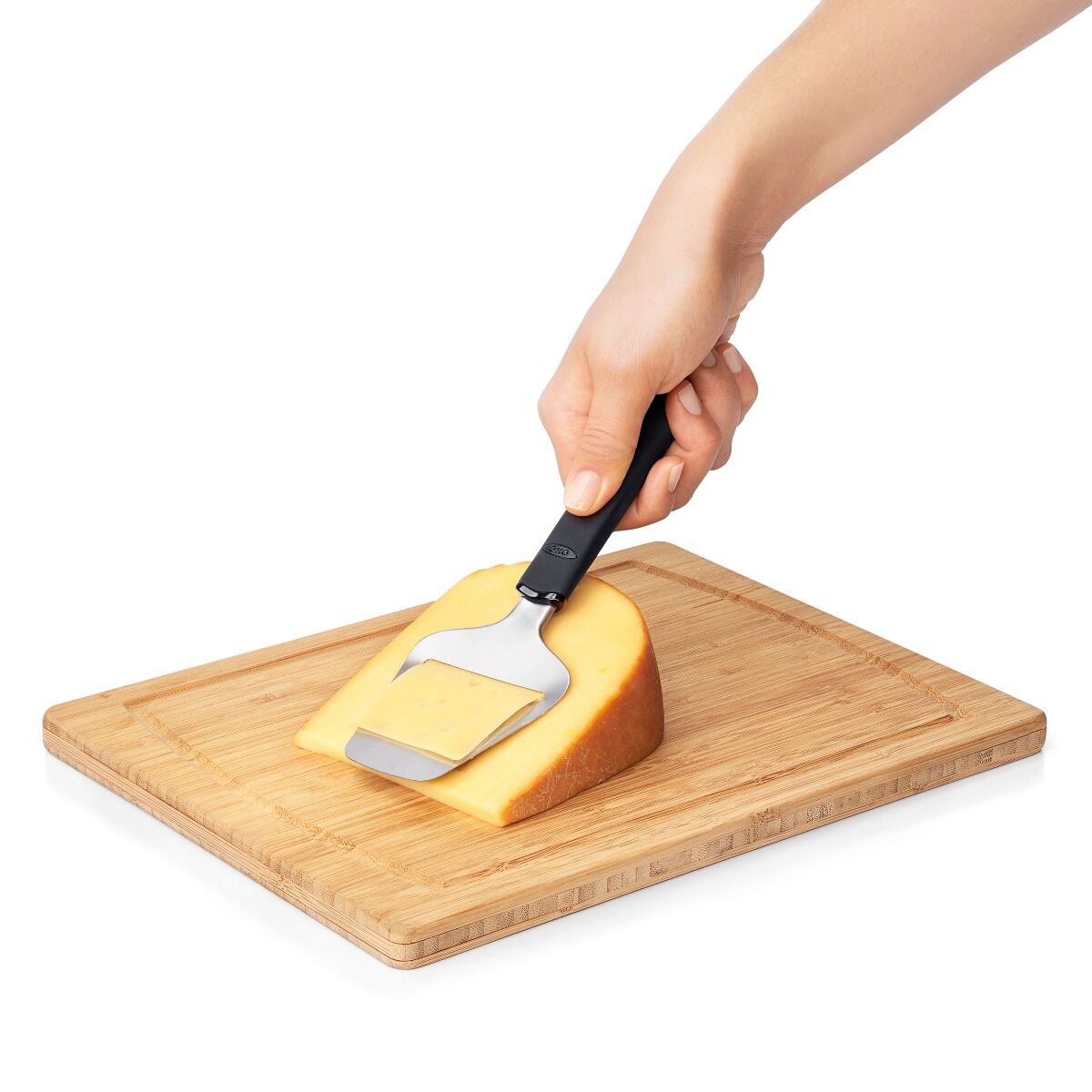 non-stick-cheese-plane-w7 gg_11237700_4a.jpg