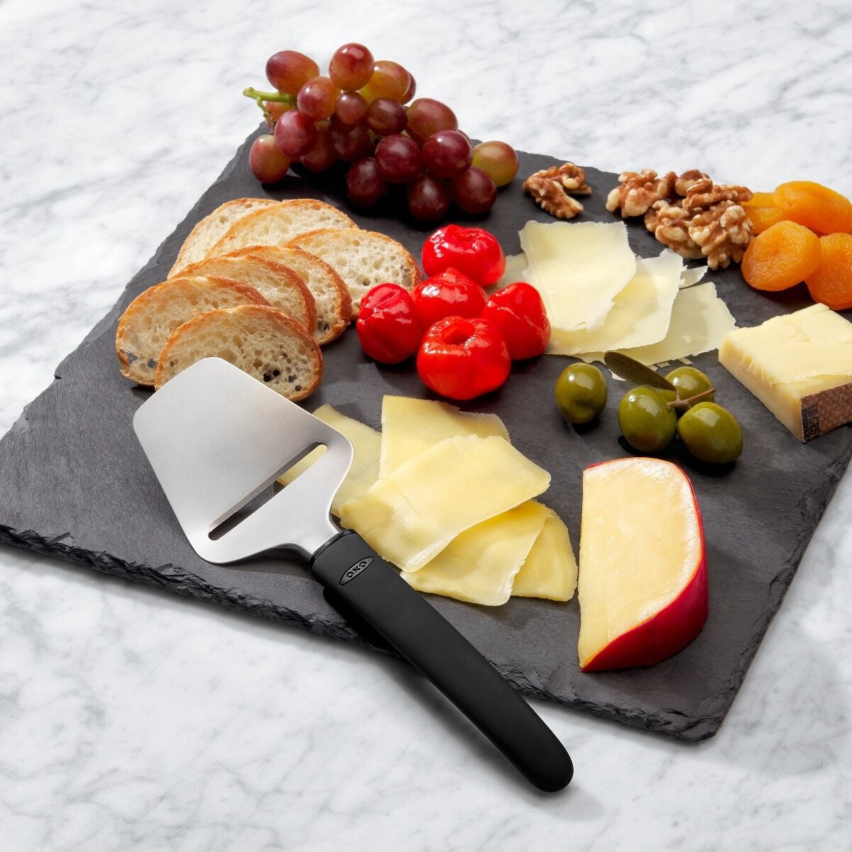 non-stick-cheese-plane-w7 gg_11237700_9.jpg