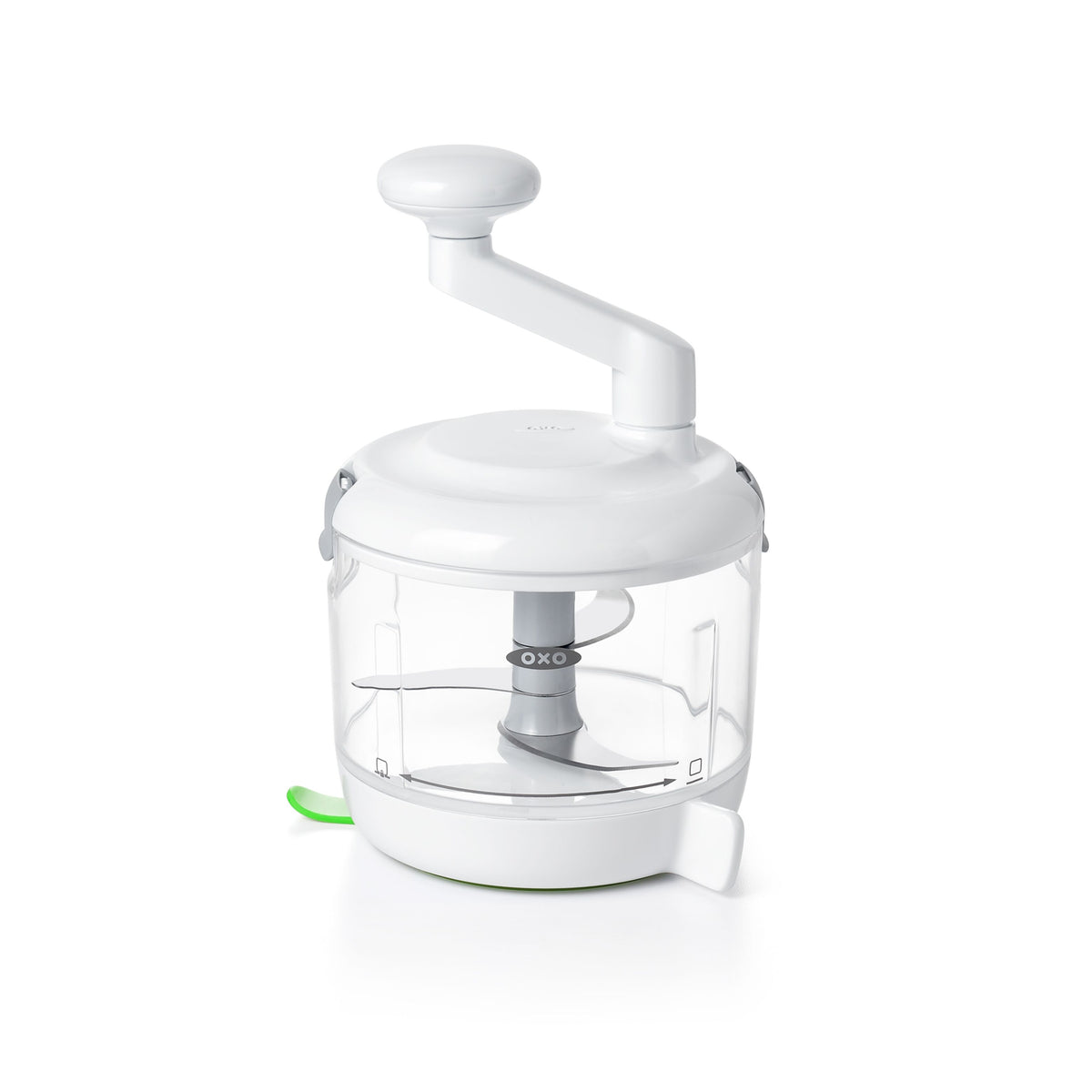one-stop-chop-manual-food-processor-b3 gg_11238000_1.jpg