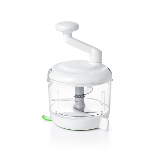 one-stop-chop-manual-food-processor-b3 gg_11238000_1.jpg