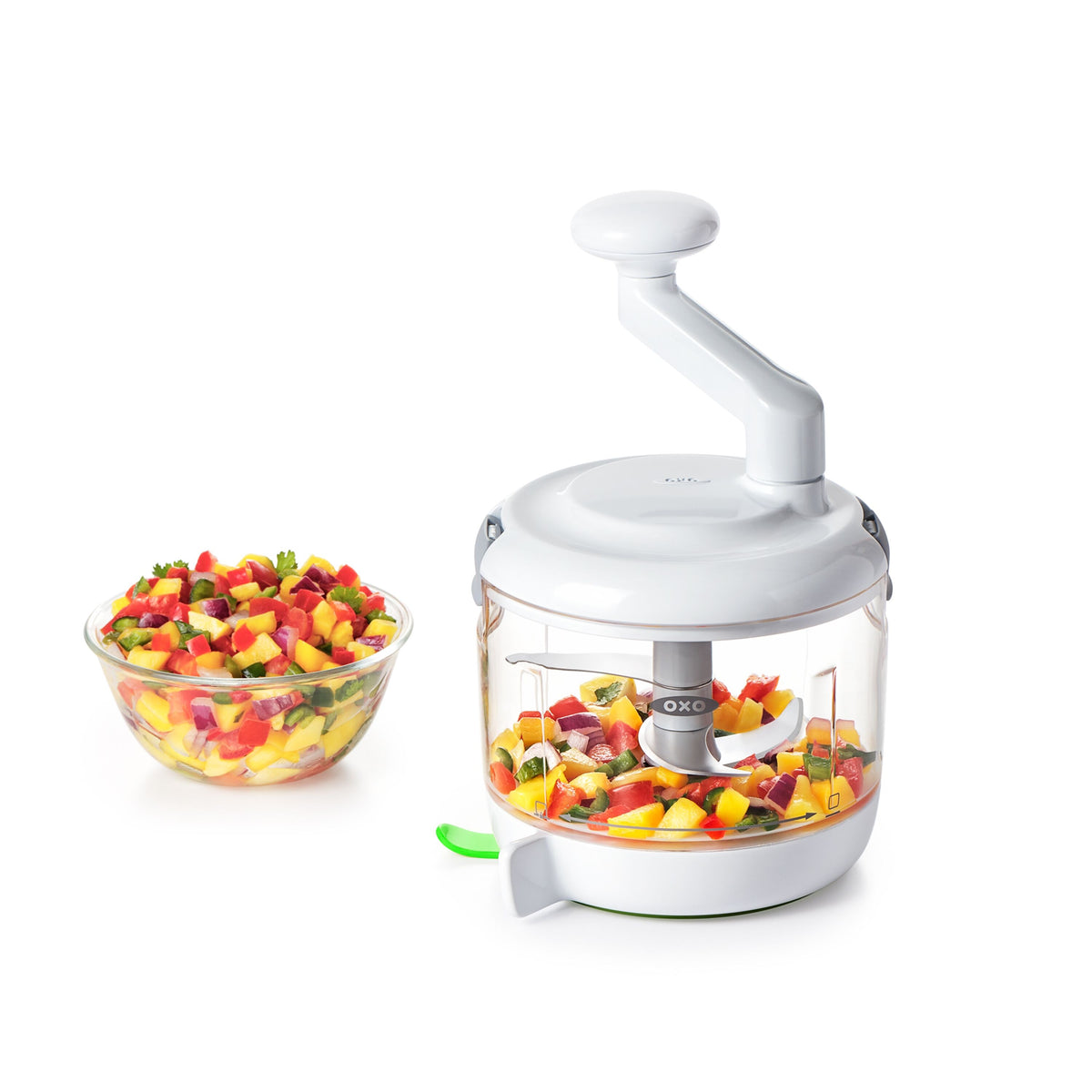 one-stop-chop-manual-food-processor-b3 gg_11238000_1c.jpg