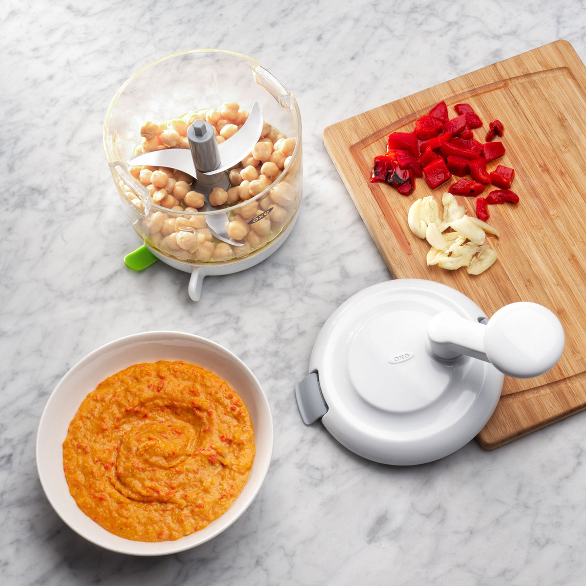 one-stop-chop-manual-food-processor-b3 gg_11238000_9a.jpg